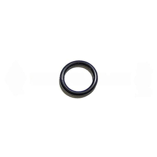 Aftermarket diesel engine part m-3949781, Seal - O-ring