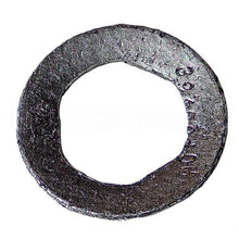 Aftermarket diesel engine part m-3949910, Gasket - Connection