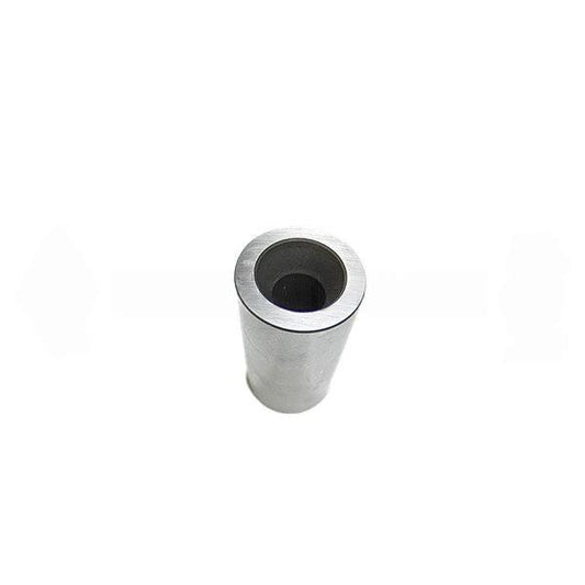Aftermarket diesel engine part m-3950549, Pin - Piston