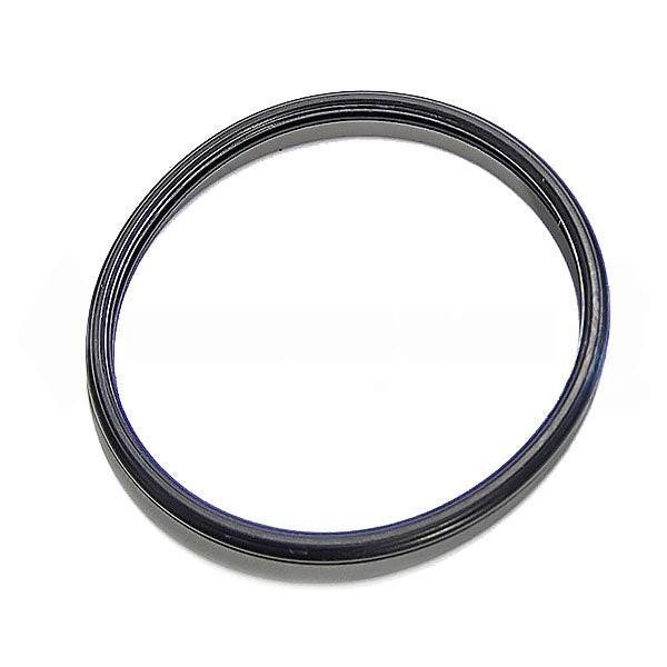 Aftermarket diesel engine part m-3954829, Seal - Thermostat