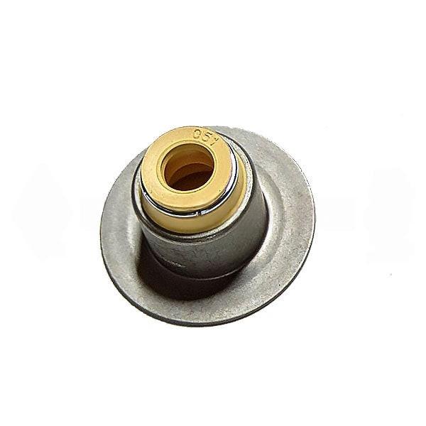 Aftermarket diesel engine part m-3955393, Seal - Valve Stem