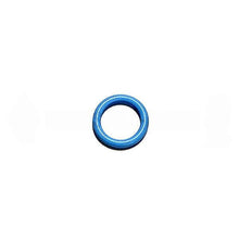 Aftermarket diesel engine part m-3957440, Seal - O-ring