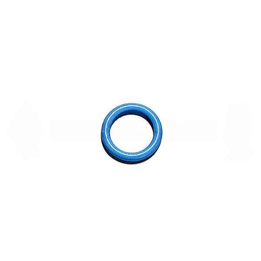 Aftermarket diesel engine part m-3957440, Seal - O-ring