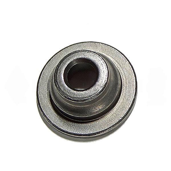 Aftermarket diesel engine part m-3957913, Retainer - Valve Spring
