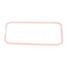 Aftermarket diesel engine part m-3958165, Gasket - Oil Pan