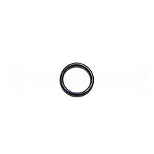 Aftermarket diesel engine part m-3958414, Seal - O-ring