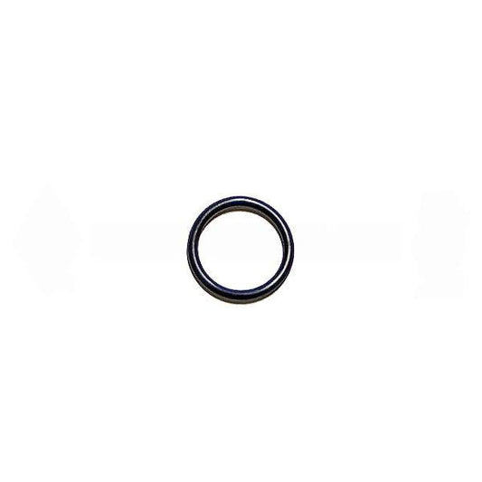 Aftermarket diesel engine part m-3958414, Seal - O-ring