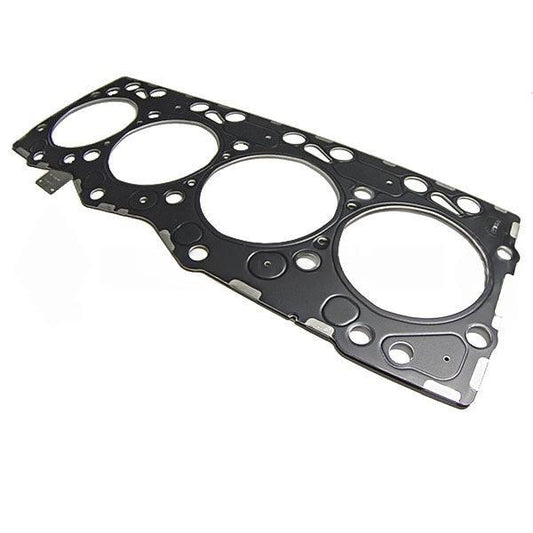 Aftermarket diesel engine part m-3958644, Gasket - Cylinder Head