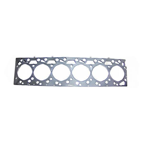 Aftermarket diesel engine part m-3958645, Gasket - Cylinder Head