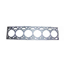Aftermarket diesel engine part m-3958645, Gasket - Cylinder Head