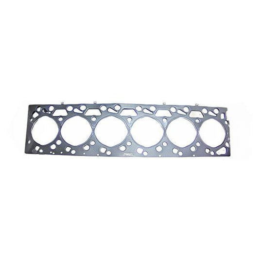 Aftermarket diesel engine part m-3958645, Gasket - Cylinder Head