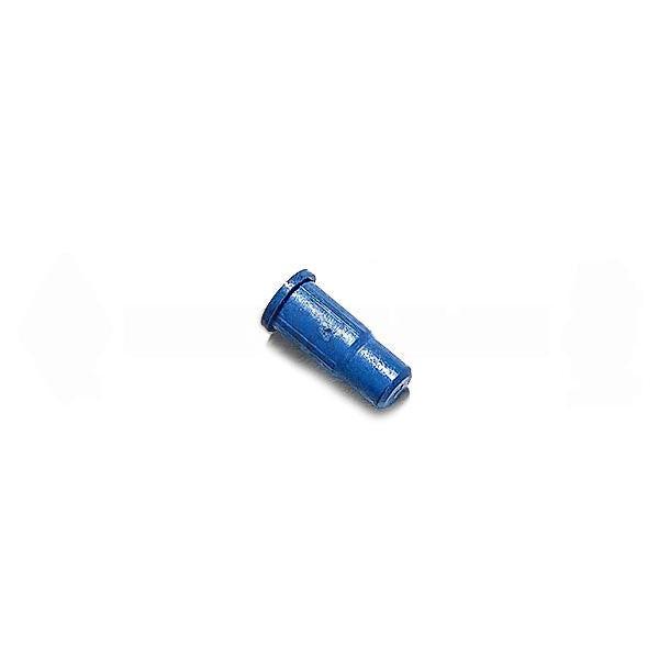 Aftermarket diesel engine part m-3959574, Plug - Piston Cooling