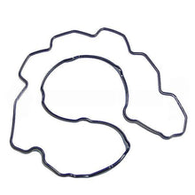 Aftermarket diesel engine part m-3963379, Gasket - Rocker Housing Cover