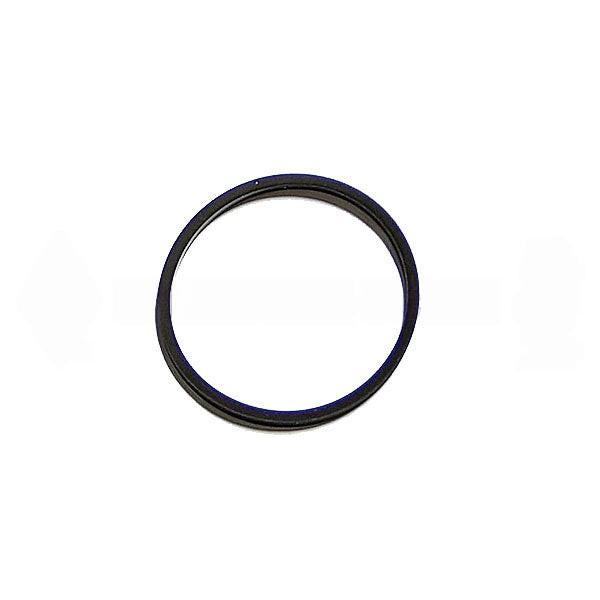 Aftermarket diesel engine part m-3963824, Seal - Rectangular Ring