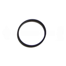 Aftermarket diesel engine part m-3963824, Seal - Rectangular Ring
