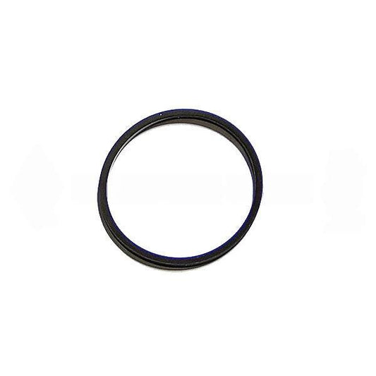 Aftermarket diesel engine part m-3963824, Seal - Rectangular Ring