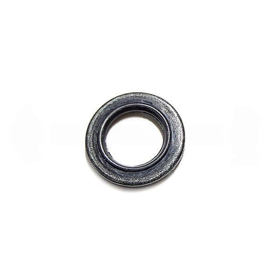 Aftermarket diesel engine part m-3963981, Washer - Sealing