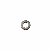 Aftermarket diesel engine part m-3963982, Washer - Sealing