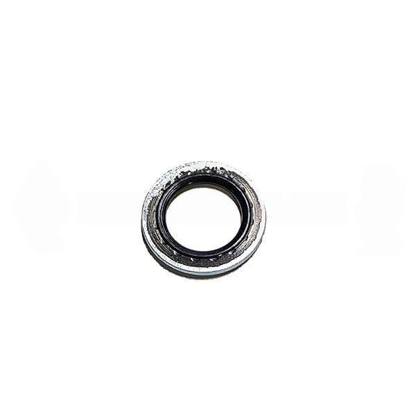 Aftermarket diesel engine part m-3963983, Washer - Sealing
