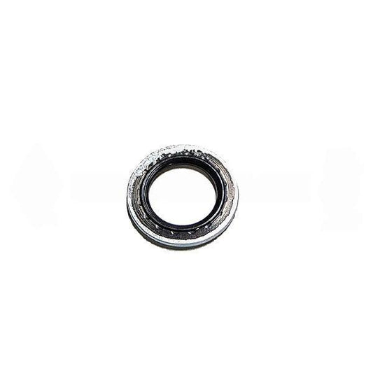 Aftermarket diesel engine part m-3963983, Washer - Sealing