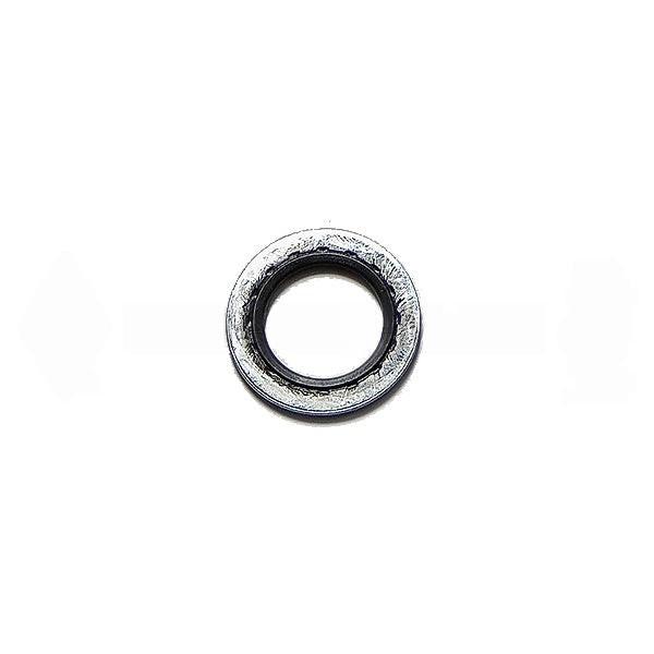 Aftermarket diesel engine part m-3963988, Washer - Sealing
