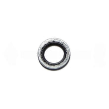 Aftermarket diesel engine part m-3963988, Washer - Sealing