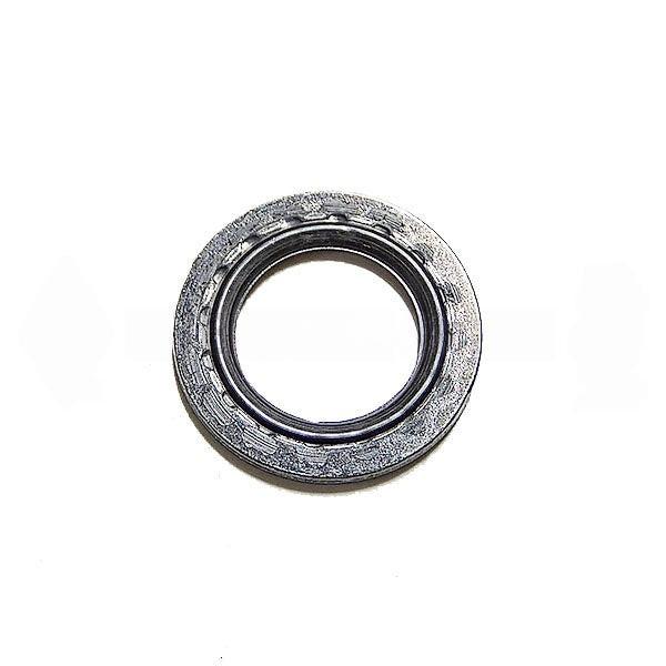 Aftermarket diesel engine part m-3963990, Washer - Sealing