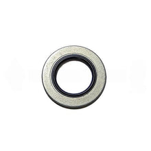 Aftermarket diesel engine part m-3963991, Washer - Sealing