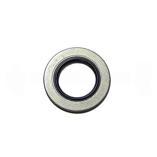 Aftermarket diesel engine part m-3963991, Washer - Sealing