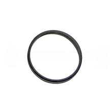Aftermarket diesel engine part m-3965385, Seal - Rectangular