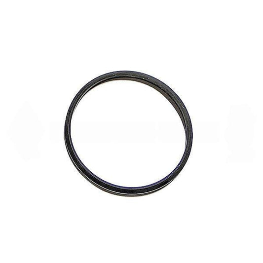 Aftermarket diesel engine part m-3965385, Seal - Rectangular