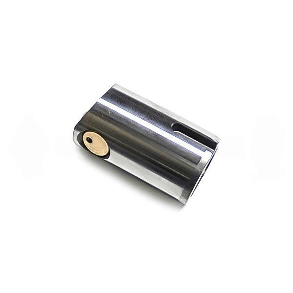 Aftermarket diesel engine part m-3965966, Tappet - Valve