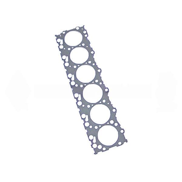 Aftermarket diesel engine part m-3966342, Gasket - Cylinder Head Grade B