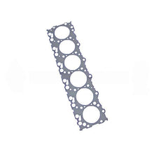 Aftermarket diesel engine part m-3966342, Gasket - Cylinder Head Grade B