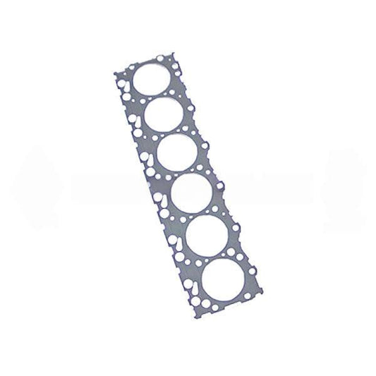 Aftermarket diesel engine part m-3966342, Gasket - Cylinder Head Grade B