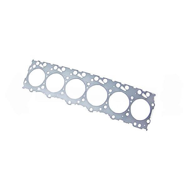 Aftermarket diesel engine part m-3966343, Gasket - Cylinder Head Grade A