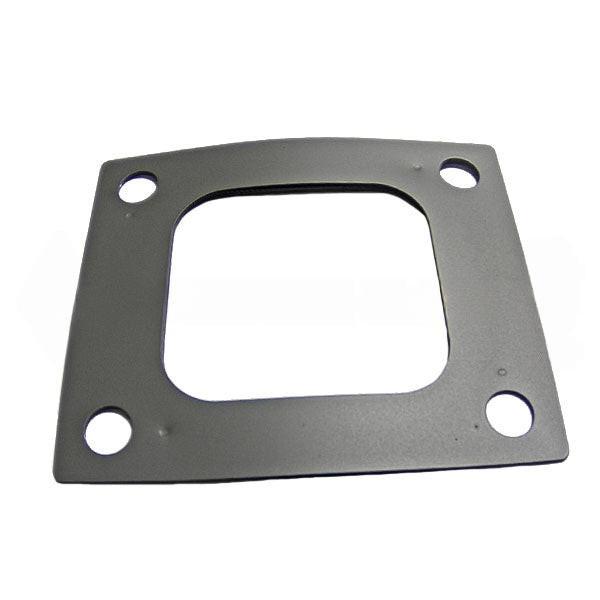 Aftermarket diesel engine part m-3966349, Gasket - Exh Manifold