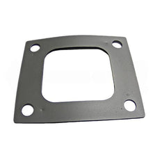 Aftermarket diesel engine part m-3966349, Gasket - Exh Manifold