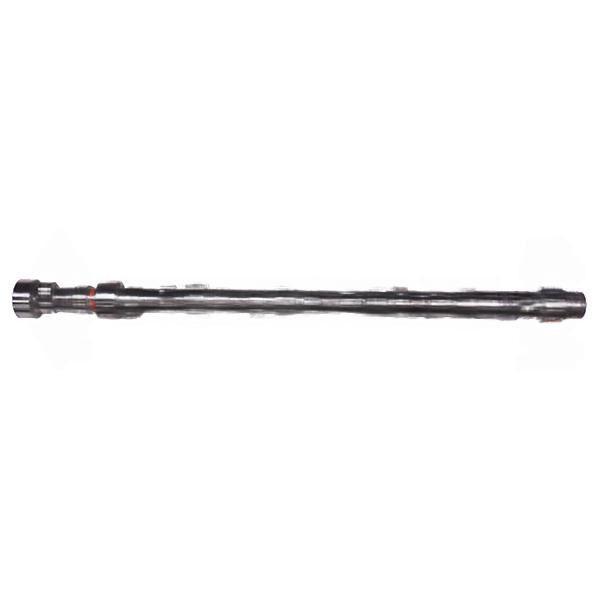 Aftermarket diesel engine part m-3966430, Camshaft