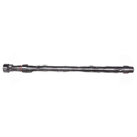 Aftermarket diesel engine part m-3966430, Camshaft