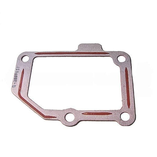 Aftermarket diesel engine part m-3967891, Gasket - Connection