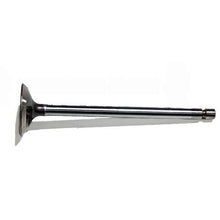 Aftermarket diesel engine part m-3968183, Valve - Exhaust