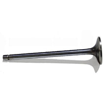 Aftermarket diesel engine part m-3970727, Valve - Intake