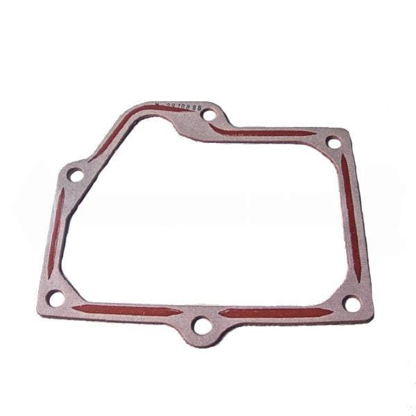 Aftermarket diesel engine part m-3970886, Gasket - Breather