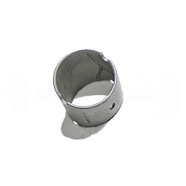 Aftermarket diesel engine part m-3970951, Bushing - Connecting Rod