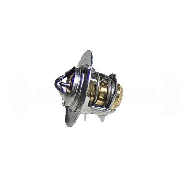 Aftermarket diesel engine part m-3972071, Thermostat - Soft Seat