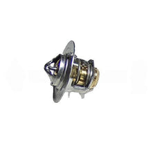 Aftermarket diesel engine part m-3972071, Thermostat - Soft Seat