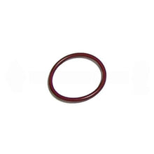 Aftermarket diesel engine part m-3973512, Seal - O-ring