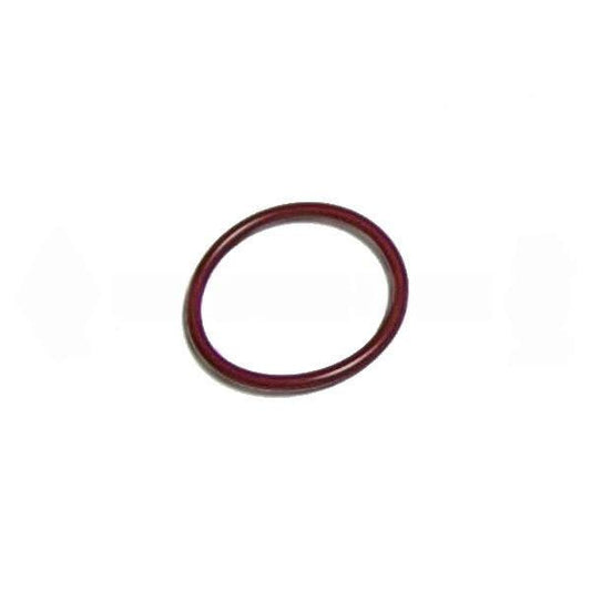 Aftermarket diesel engine part m-3973512, Seal - O-ring