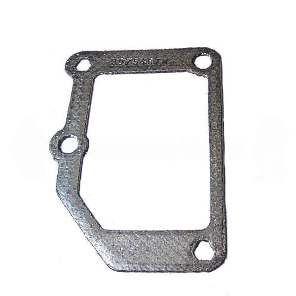 Aftermarket diesel engine part m-3975487, Gasket - Connection